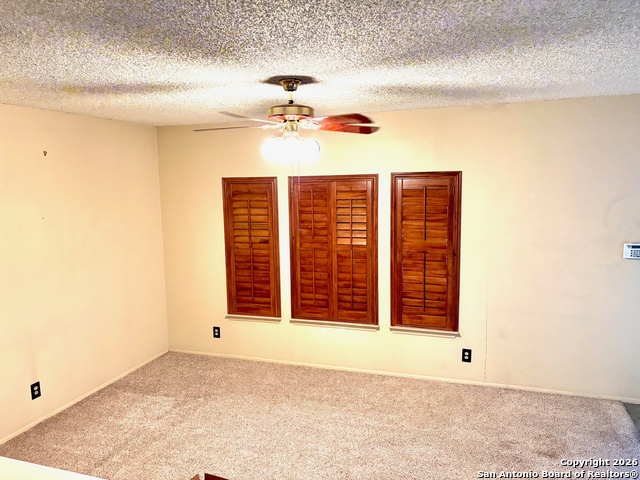 Image 13 of 32 For 7501 Avery  