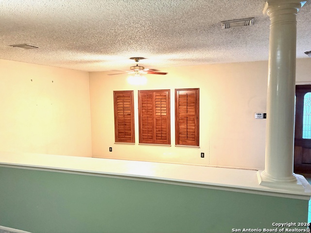 Image 14 of 32 For 7501 Avery  