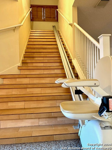 Image 15 of 32 For 7501 Avery  