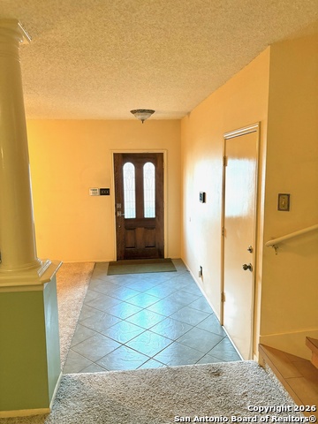 Image 16 of 32 For 7501 Avery  