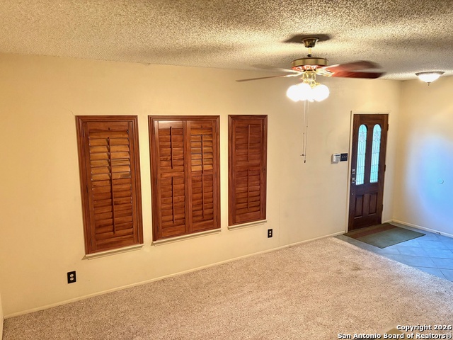 Image 17 of 32 For 7501 Avery  