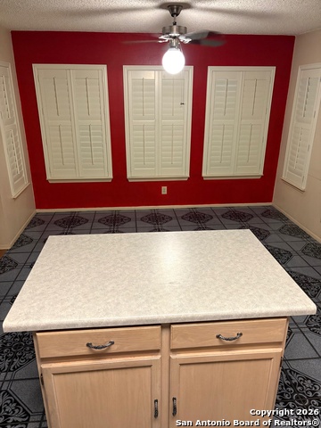 Image 20 of 32 For 7501 Avery  