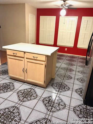 Image 23 of 32 For 7501 Avery  