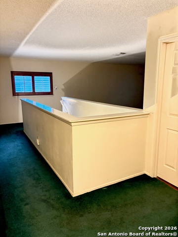 Image 27 of 32 For 7501 Avery  