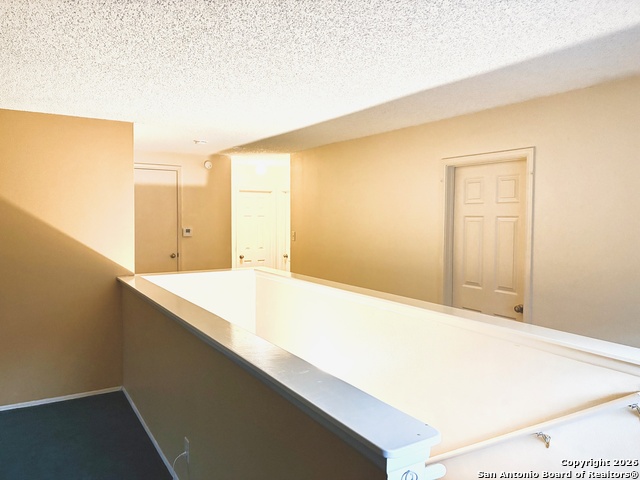 Image 28 of 32 For 7501 Avery  