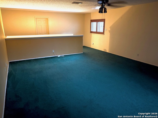 Image 29 of 32 For 7501 Avery  