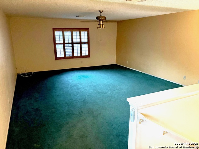 Image 3 of 32 For 7501 Avery  