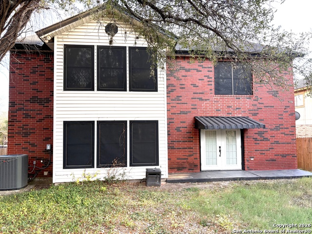 Image 30 of 32 For 7501 Avery  