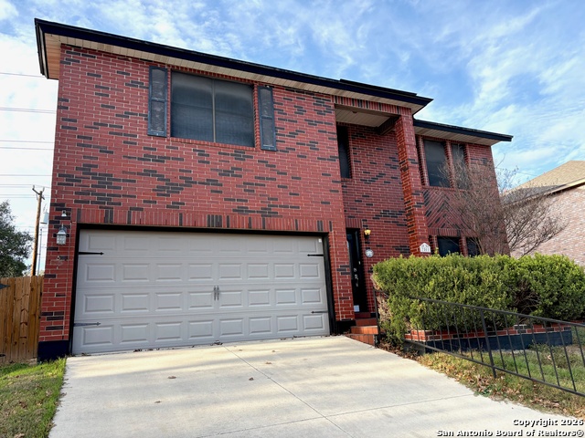 Image 31 of 32 For 7501 Avery  