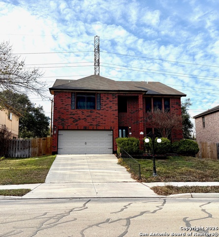 Image 32 of 32 For 7501 Avery  