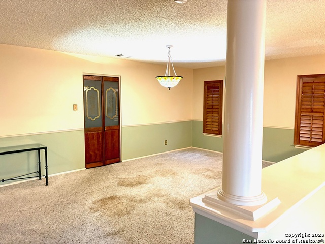 Image 4 of 32 For 7501 Avery  