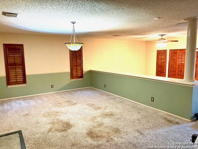 Image 5 of 32 For 7501 Avery  