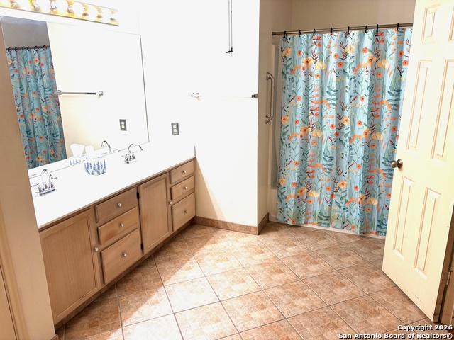 Image 9 of 32 For 7501 Avery  