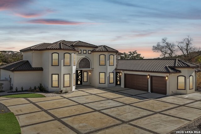 Details for 10014 Ivory  , San Antonio, TX 78255