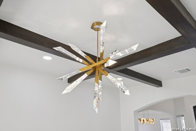 Image 10 of 49 For 10014 Ivory  