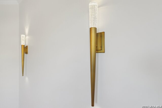 Image 11 of 49 For 10014 Ivory  