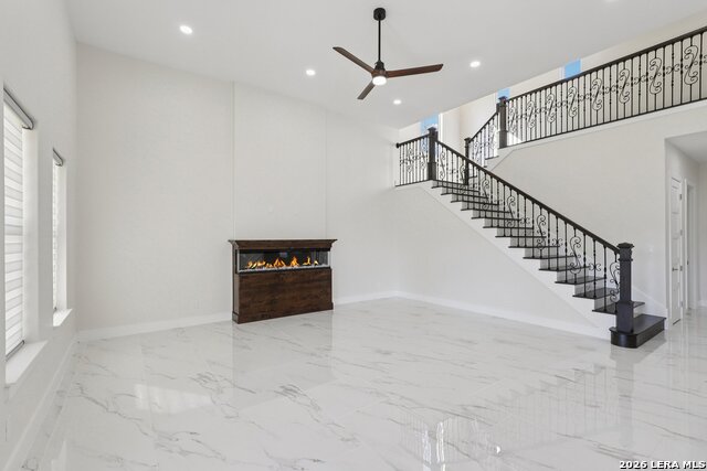 Image 12 of 49 For 10014 Ivory  