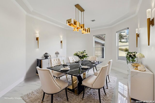 Image 14 of 49 For 10014 Ivory  