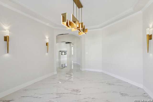 Image 15 of 49 For 10014 Ivory  