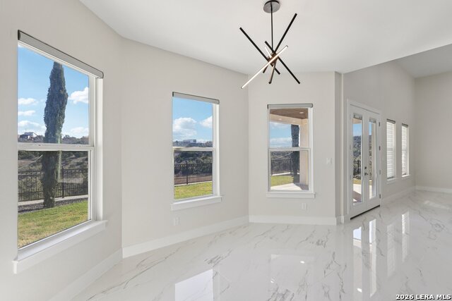 Image 16 of 49 For 10014 Ivory  