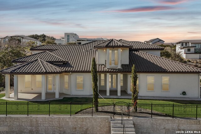 Image 2 of 49 For 10014 Ivory  