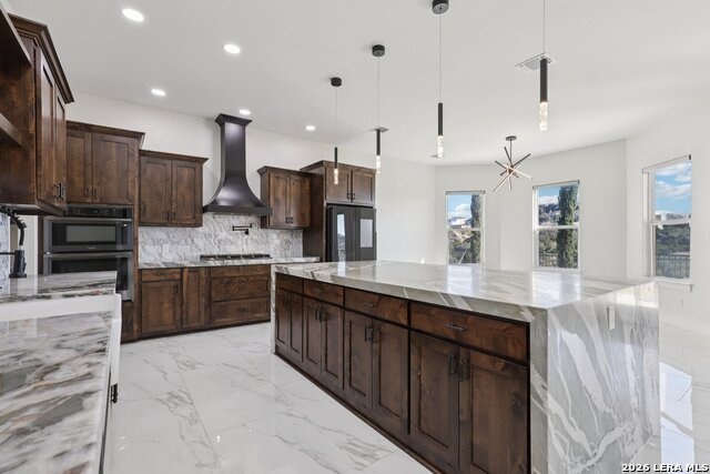 Image 20 of 49 For 10014 Ivory  