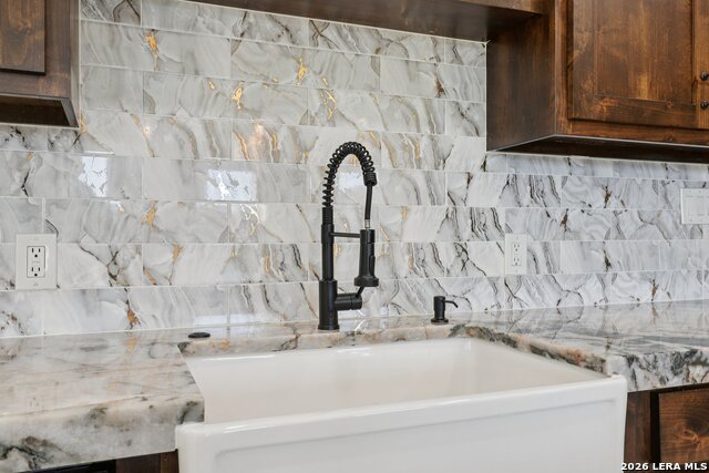 Image 21 of 49 For 10014 Ivory  