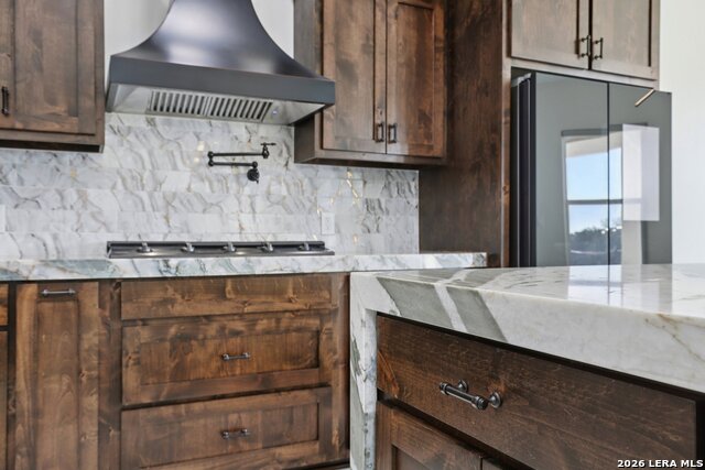 Image 22 of 49 For 10014 Ivory  