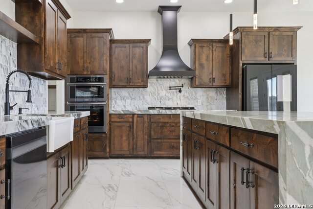 Image 23 of 49 For 10014 Ivory  