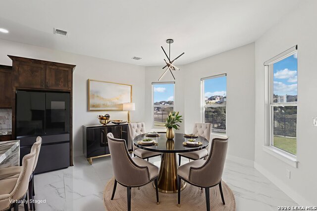 Image 25 of 49 For 10014 Ivory  