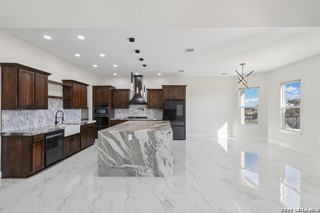 Image 27 of 49 For 10014 Ivory  