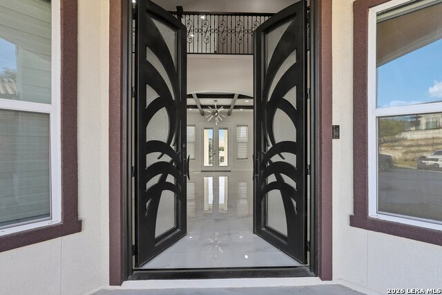 Image 3 of 49 For 10014 Ivory  