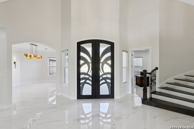 Image 4 of 49 For 10014 Ivory  