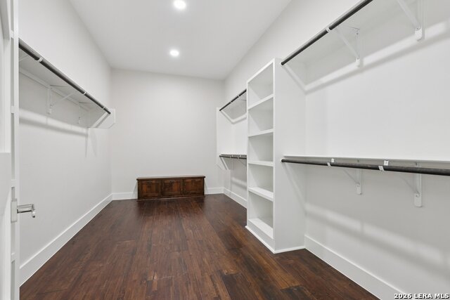 Image 40 of 49 For 10014 Ivory  