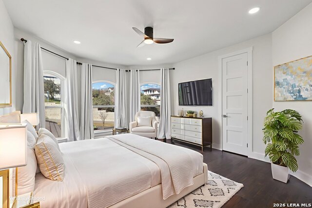 Image 44 of 49 For 10014 Ivory  