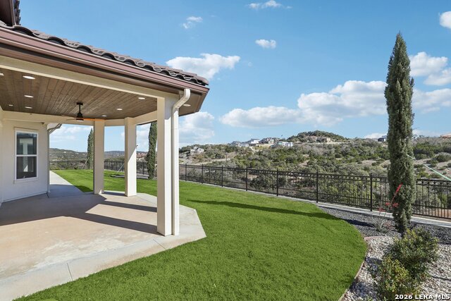 Image 46 of 49 For 10014 Ivory  