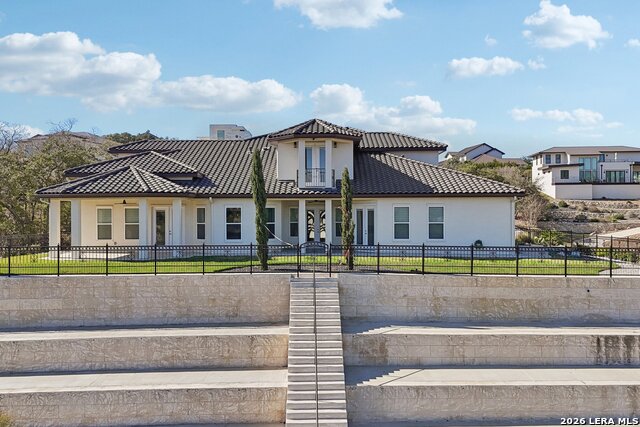 Image 47 of 49 For 10014 Ivory  