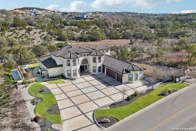 Image 48 of 49 For 10014 Ivory  