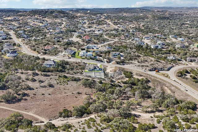 Image 49 of 49 For 10014 Ivory  