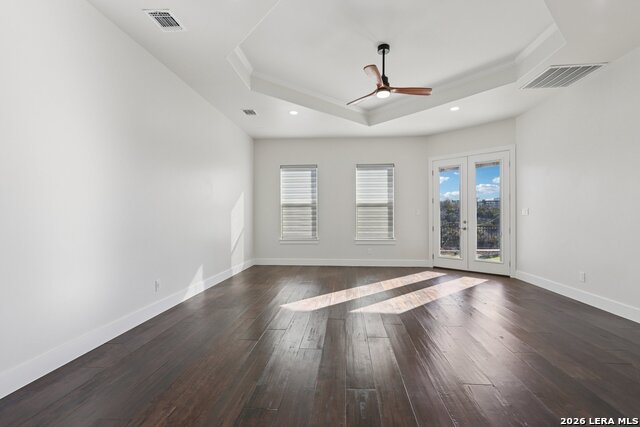 Image 6 of 49 For 10014 Ivory  