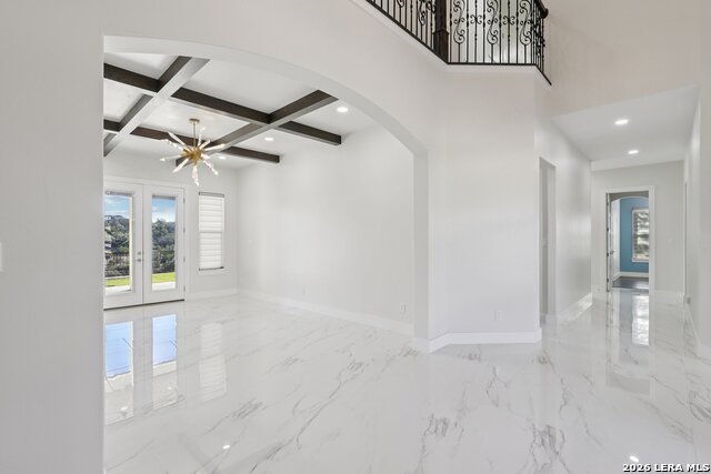 Image 7 of 49 For 10014 Ivory  