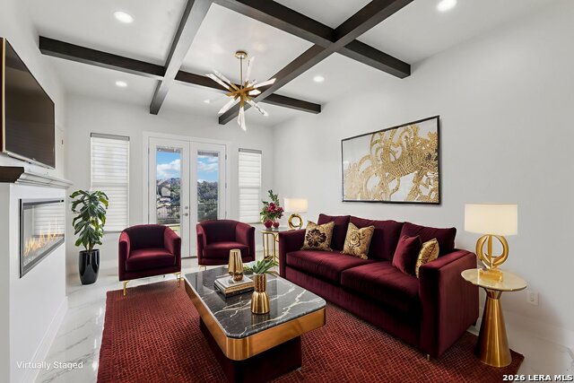 Image 8 of 49 For 10014 Ivory  