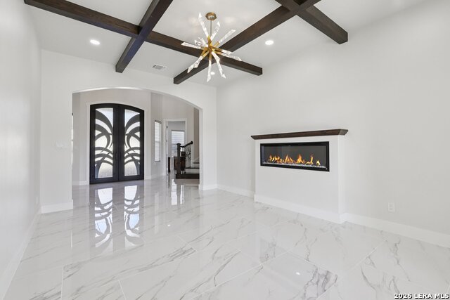 Image 9 of 49 For 10014 Ivory  