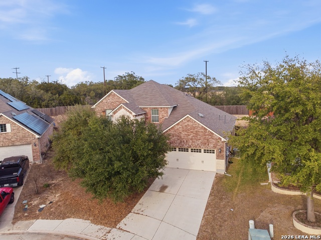 Image 10 of 47 For 3922 Retreat