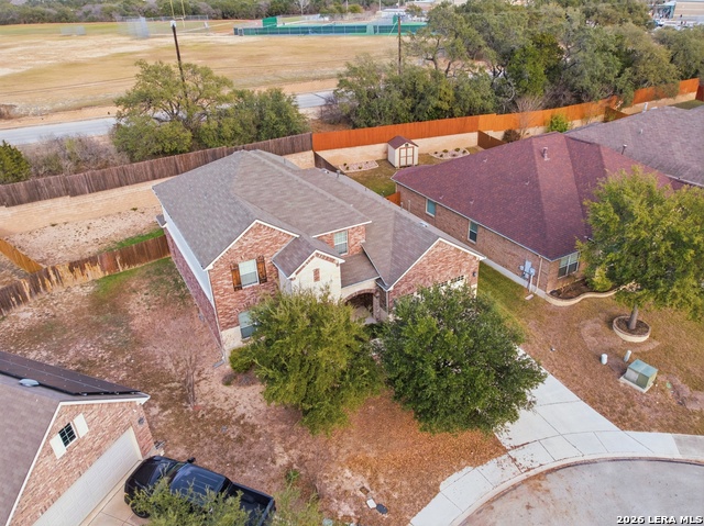 Image 12 of 47 For 3922 Retreat