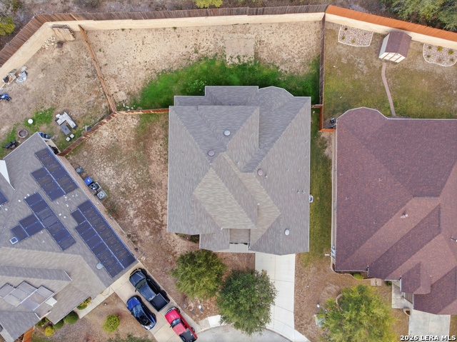 Image 13 of 47 For 3922 Retreat