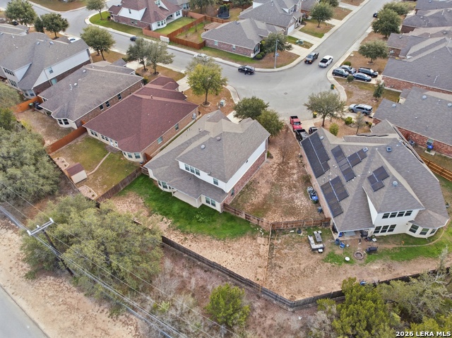 Image 14 of 47 For 3922 Retreat