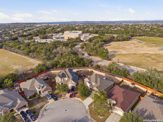 Image 15 of 47 For 3922 Retreat