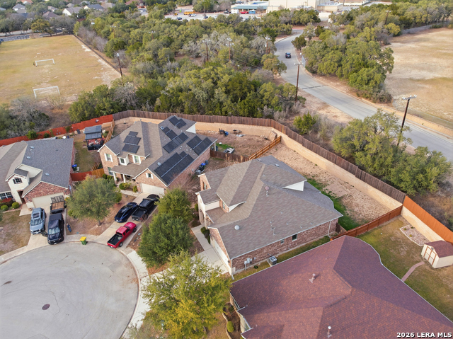 Image 16 of 47 For 3922 Retreat