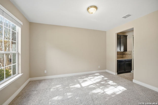 Image 17 of 47 For 3922 Retreat